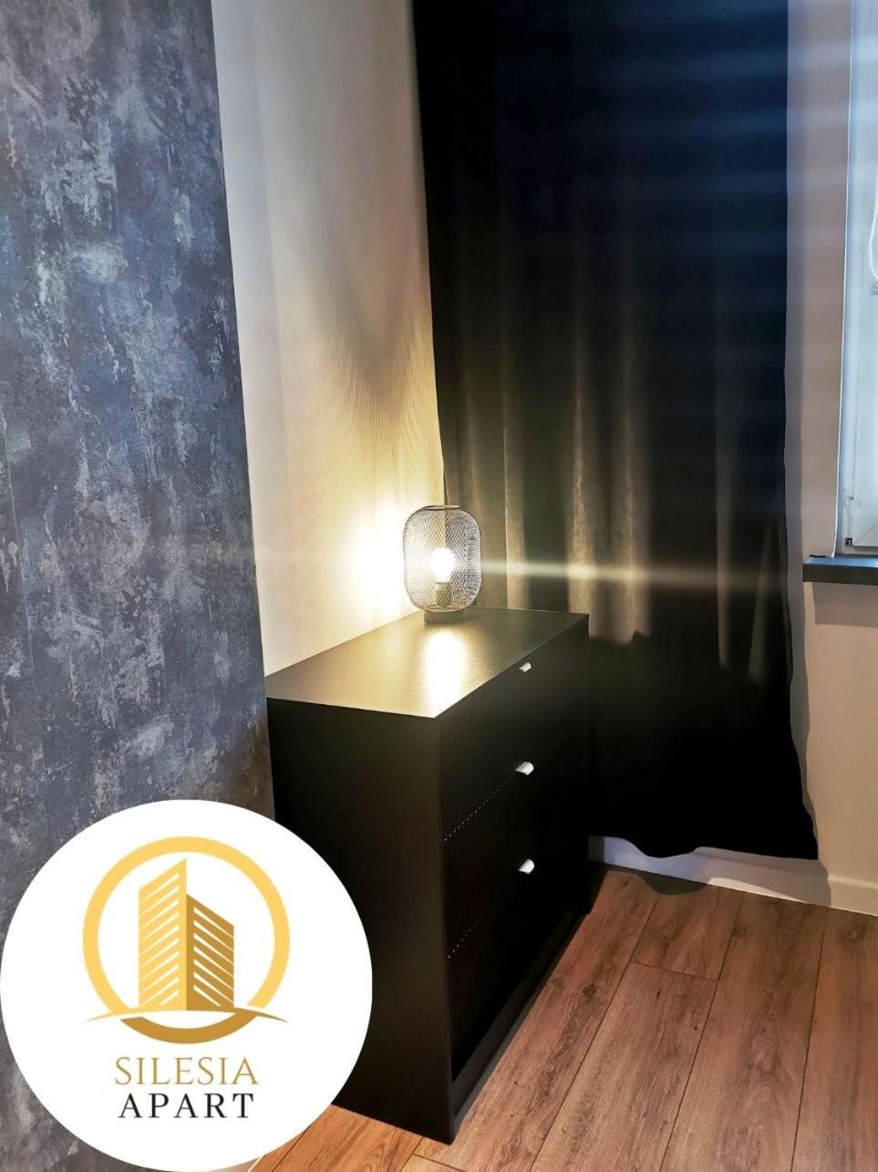 Apartment Ceglany